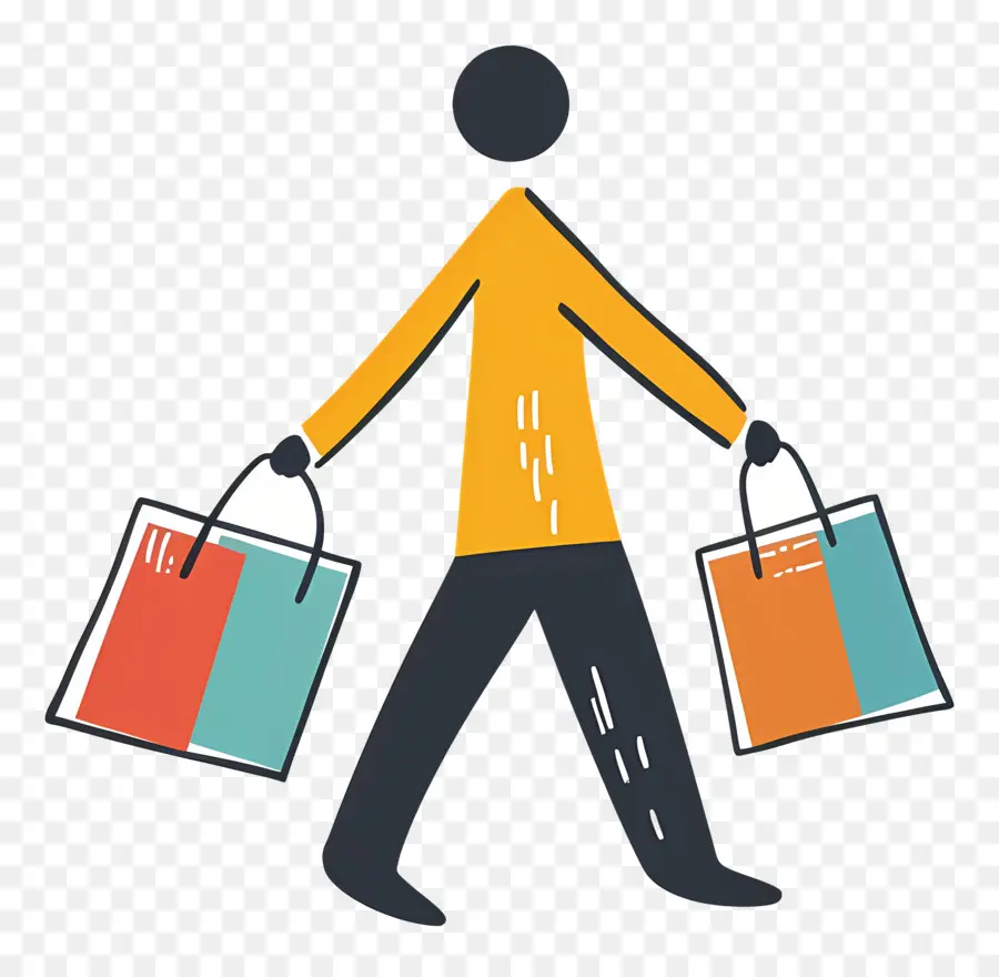 Compras，Moda PNG