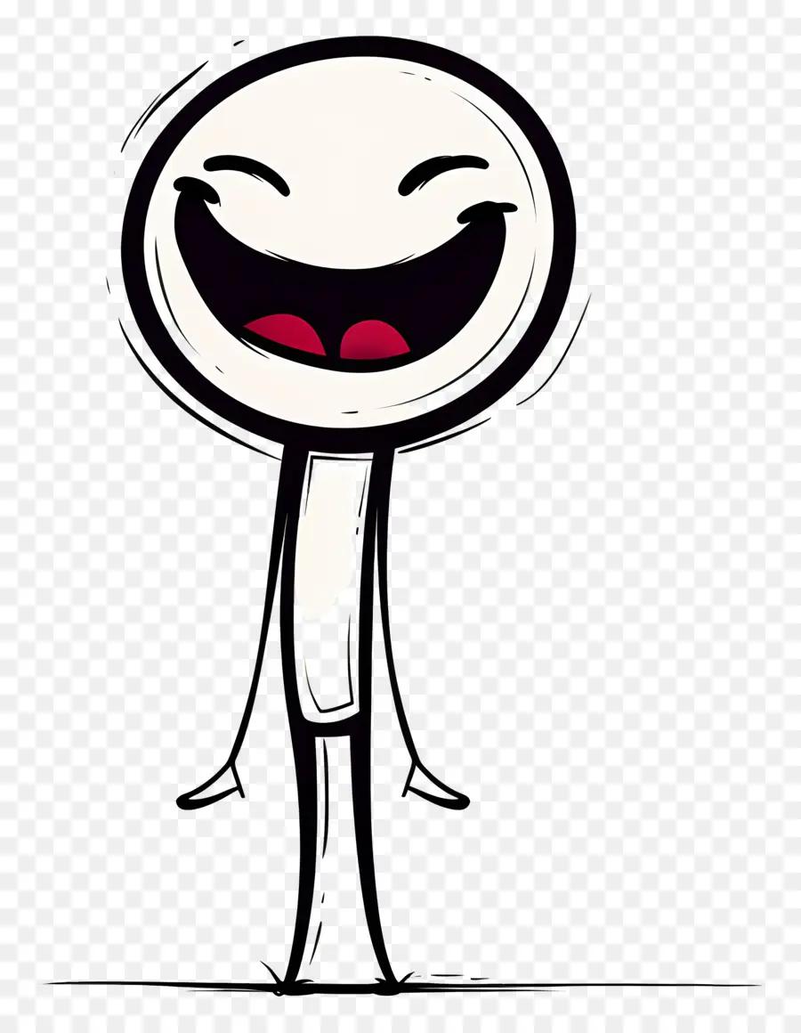 Rindo，Cartoon PNG