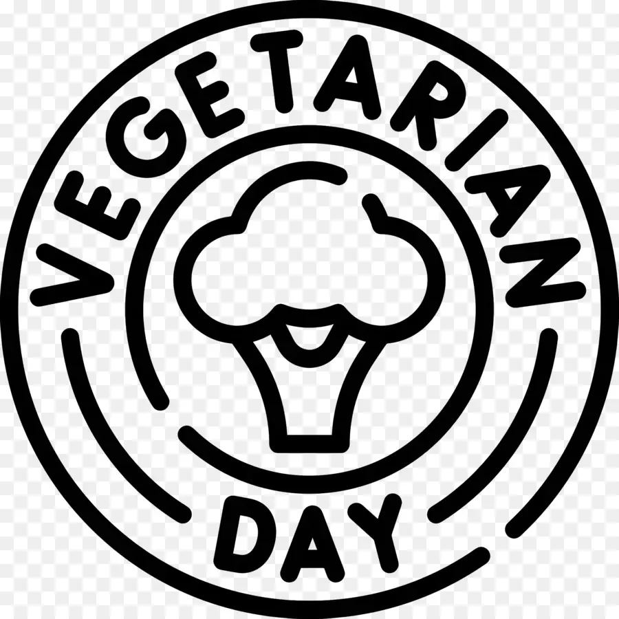 Dia Vegetariano，Vegetais PNG