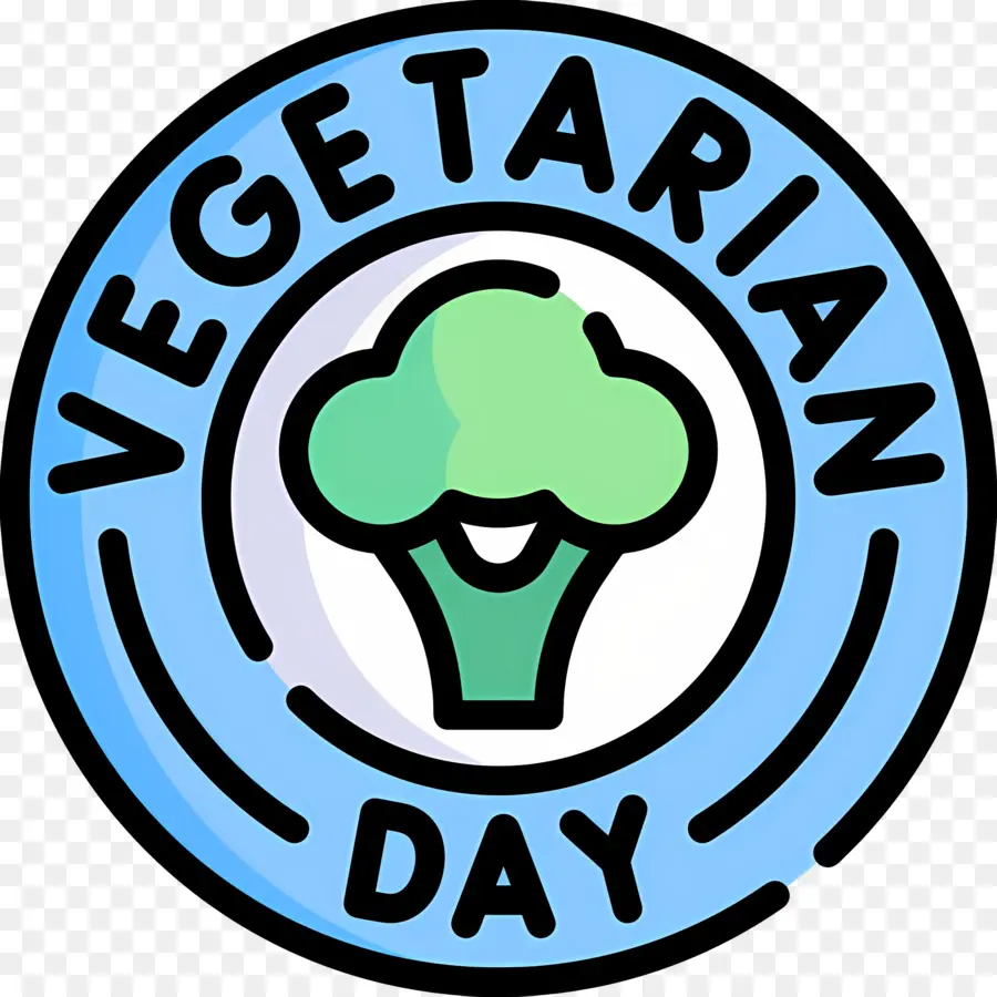 Mundo Vegetariano Dia，Vegetariano PNG