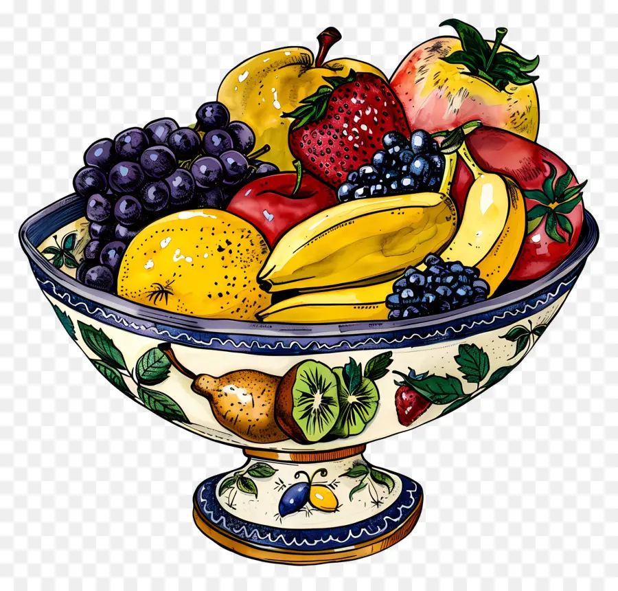 Fruteira，Frutas PNG