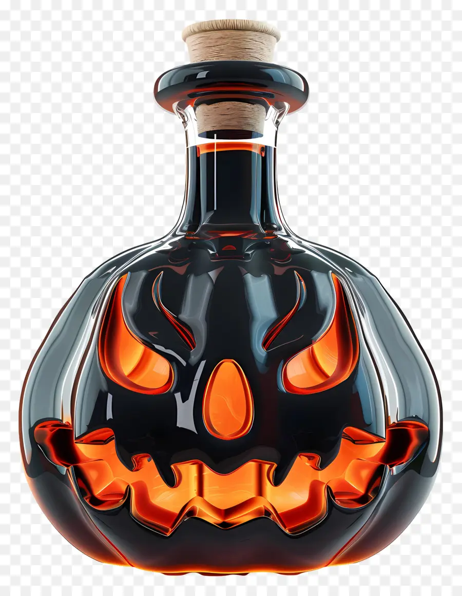 Veneno De Halloween，Dia Das Bruxas PNG