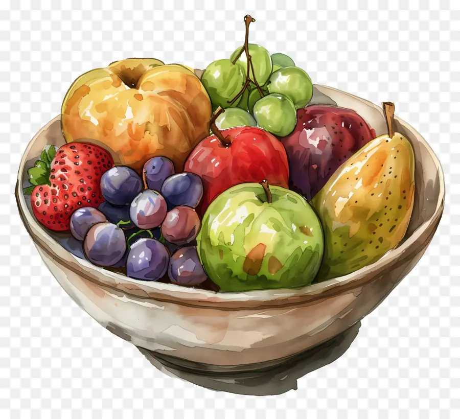 Fruteira，Frutas PNG