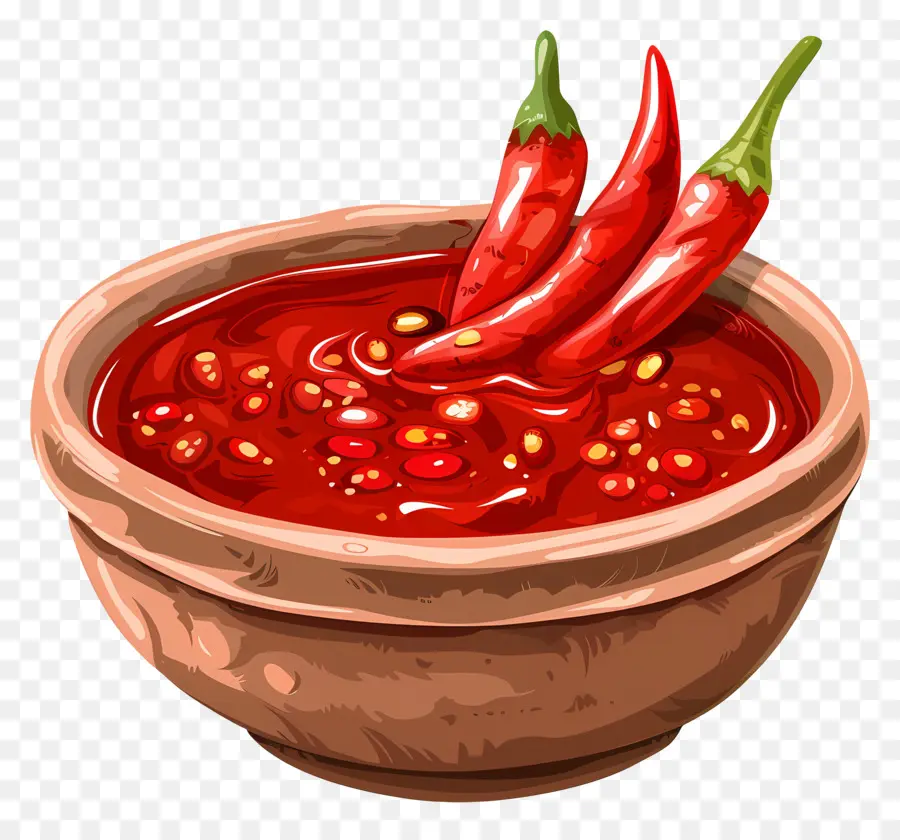 Pimenta，Apimentado PNG