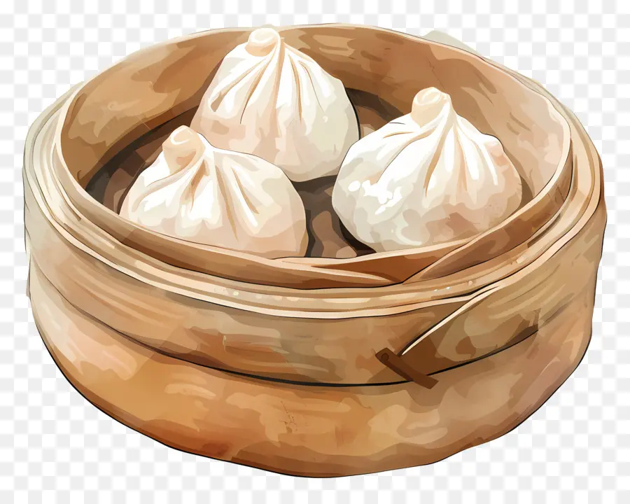 Bolinhos，Placa PNG