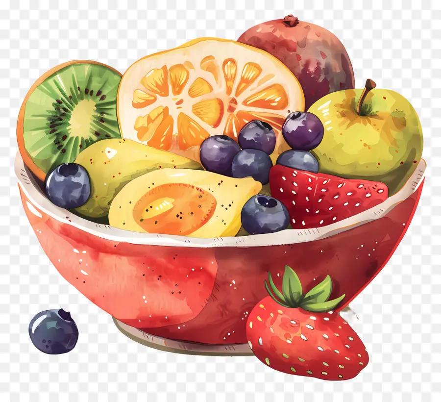 Fruteira，Fresco PNG