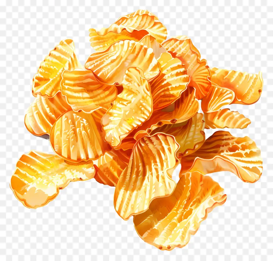 Batata Frita，Lanche PNG