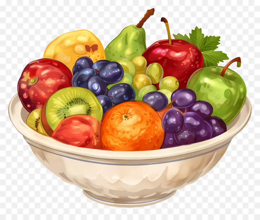 Fruteira，Frutas PNG