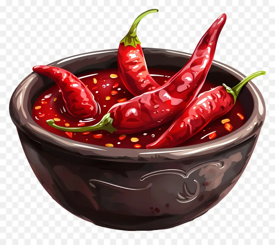 Pimenta，Apimentado PNG