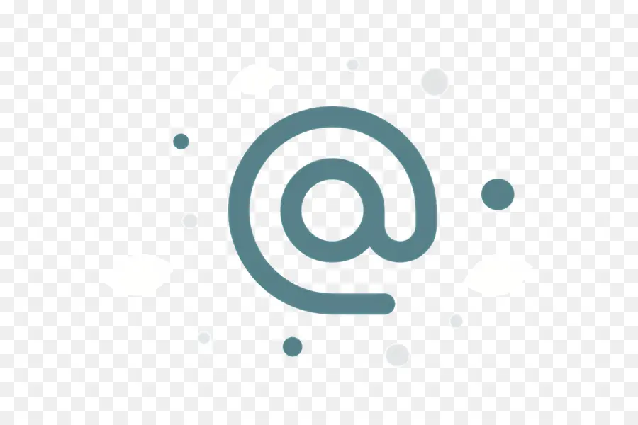 E Mail，Design Minimalista PNG