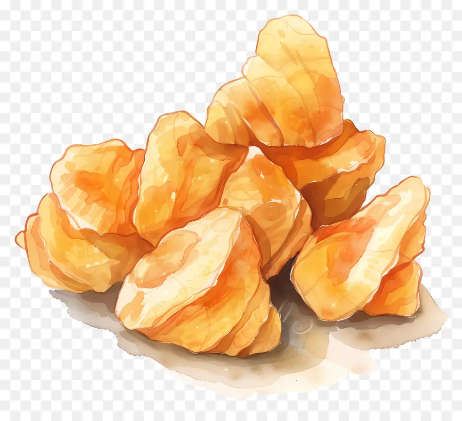 Batata Frita，Lanche PNG