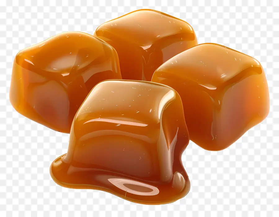 Caramelo Doces，Caramelo PNG