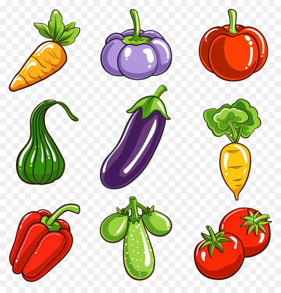 Legumes，Fresco PNG