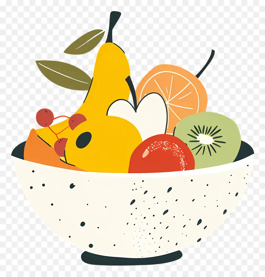 Fruteira，Frutas PNG