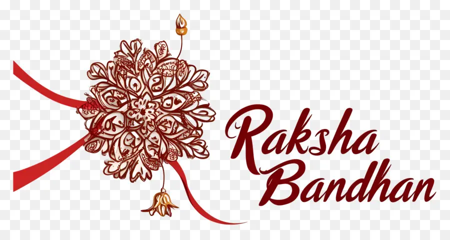 Raksha Bandhan，Rasak Bond PNG