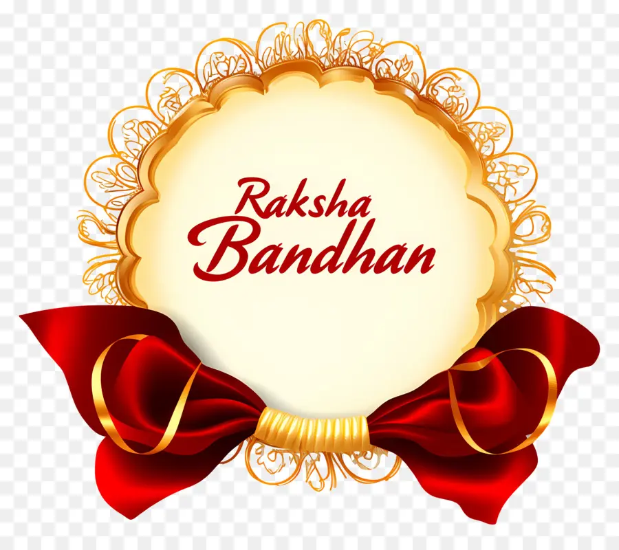 Raksha Bandhan，Rakshabandhan PNG