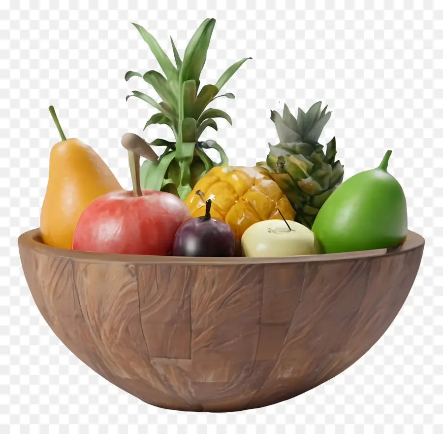 Fruteira，Bananas PNG