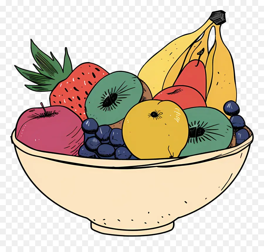 Fruteira，Fruta PNG