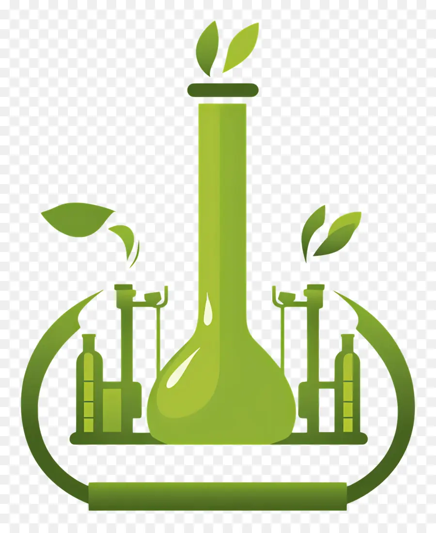 Dia Internacional Do Biodiesel，Laboratório Científico PNG