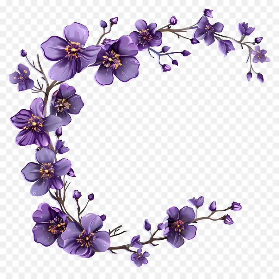 Flores，Filial PNG