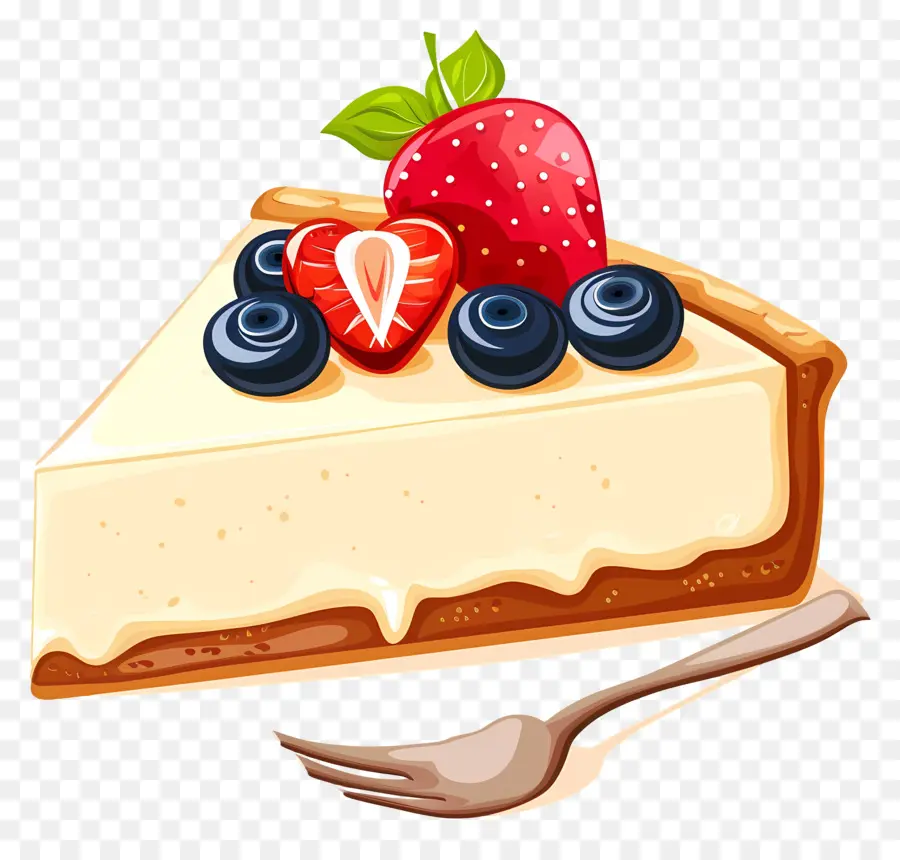 Bolo De Queijo，Sobremesa PNG