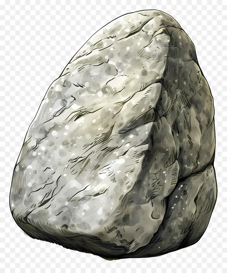 Pedra，Rocha Pintada PNG