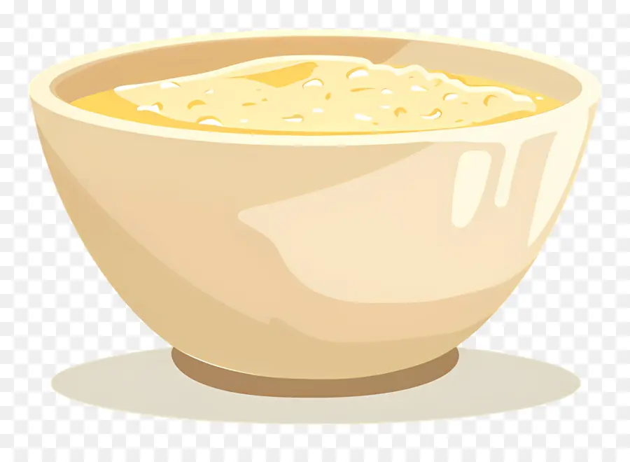 Tigela De Massa，Claro Sopa PNG