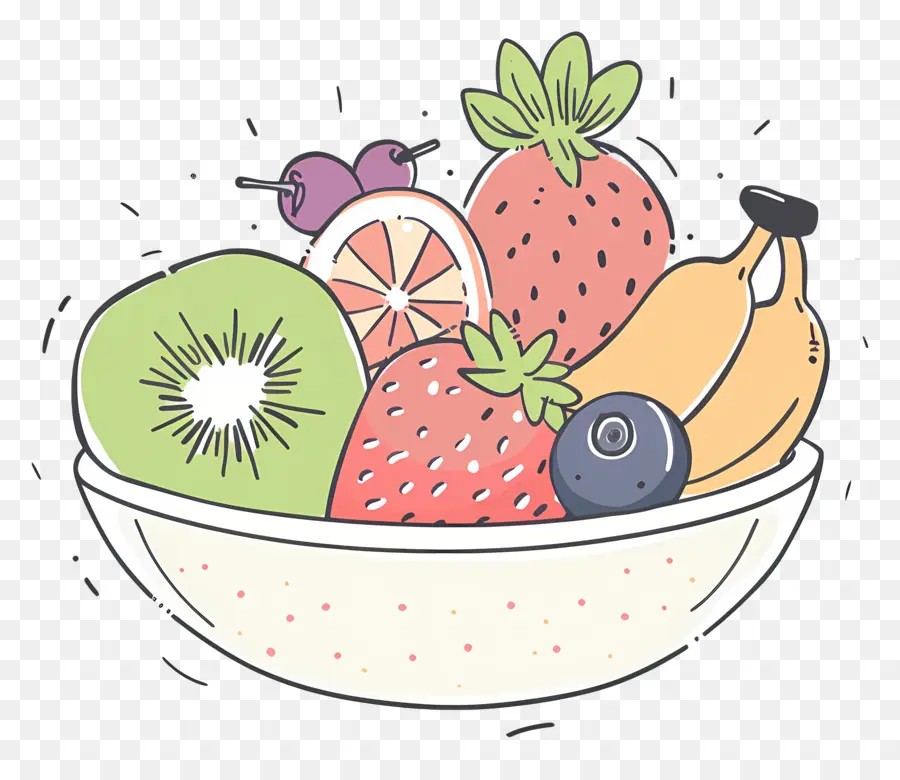 Fruteira，Fruta PNG