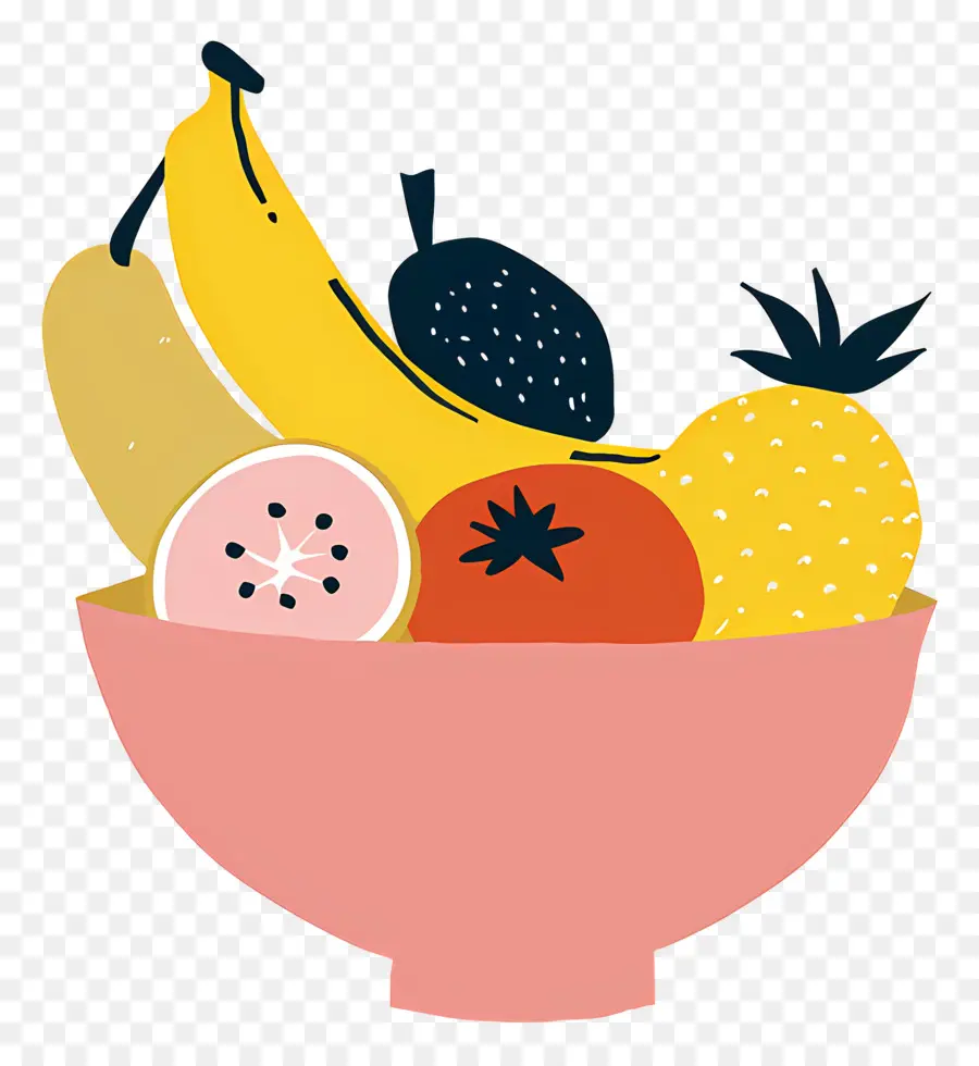 Fruteira，Fruits PNG