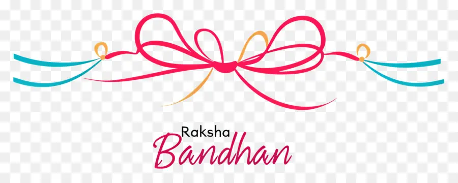 Raksha Bandhan，Doces Indianos PNG