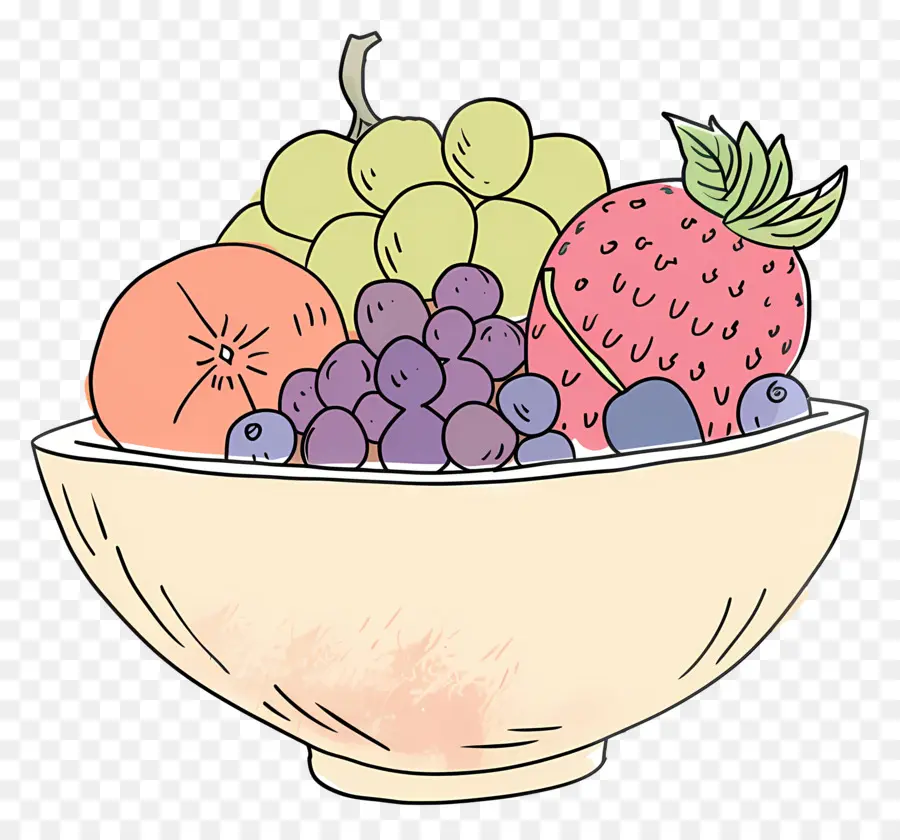 Fruteira，Frutas PNG