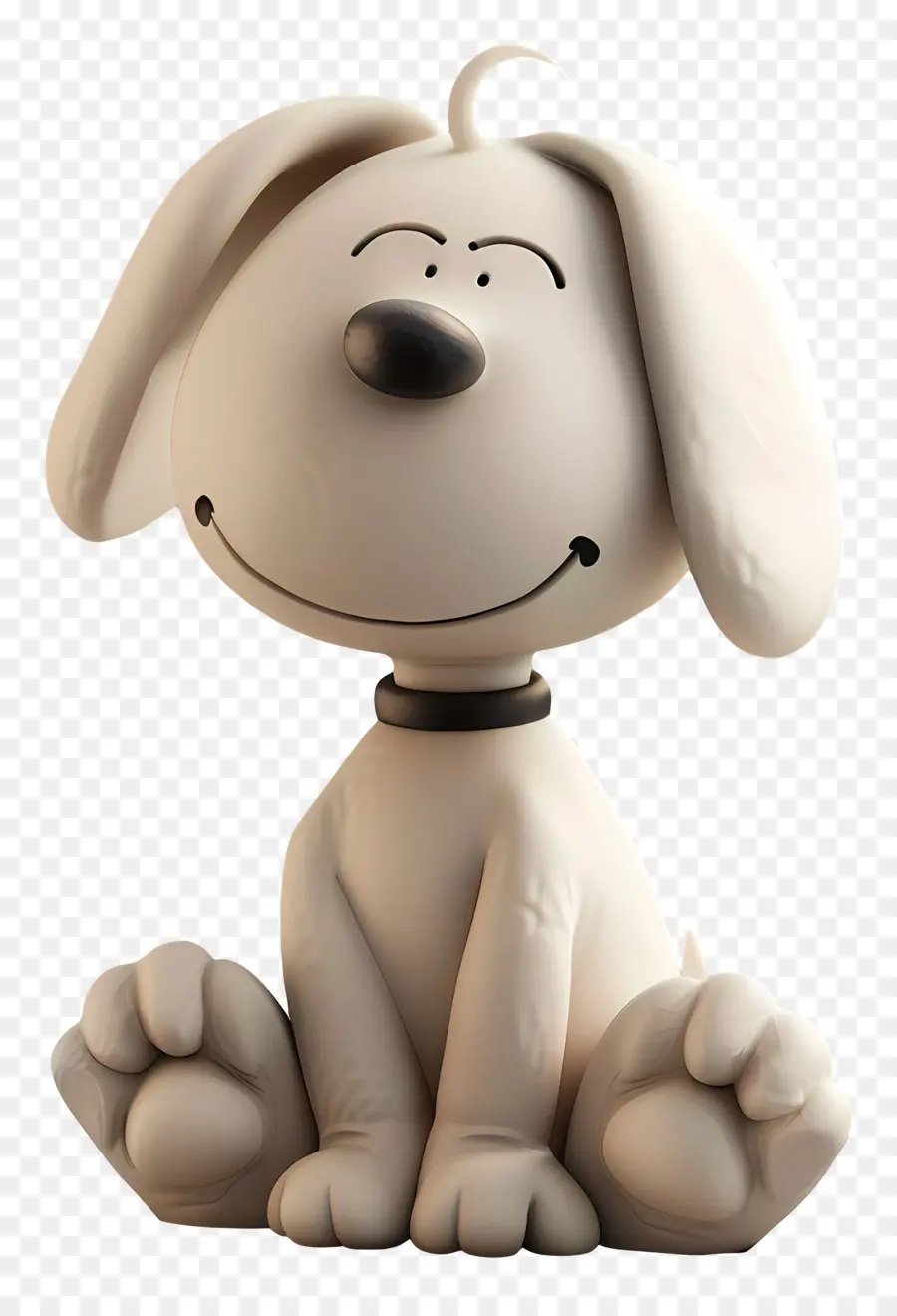 Snoopy，Cão Dos Desenhos Animados PNG