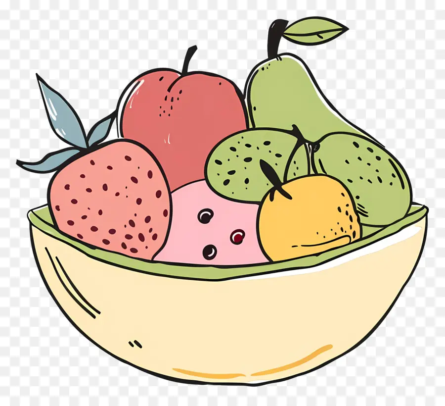 Fruteira，Fruits PNG