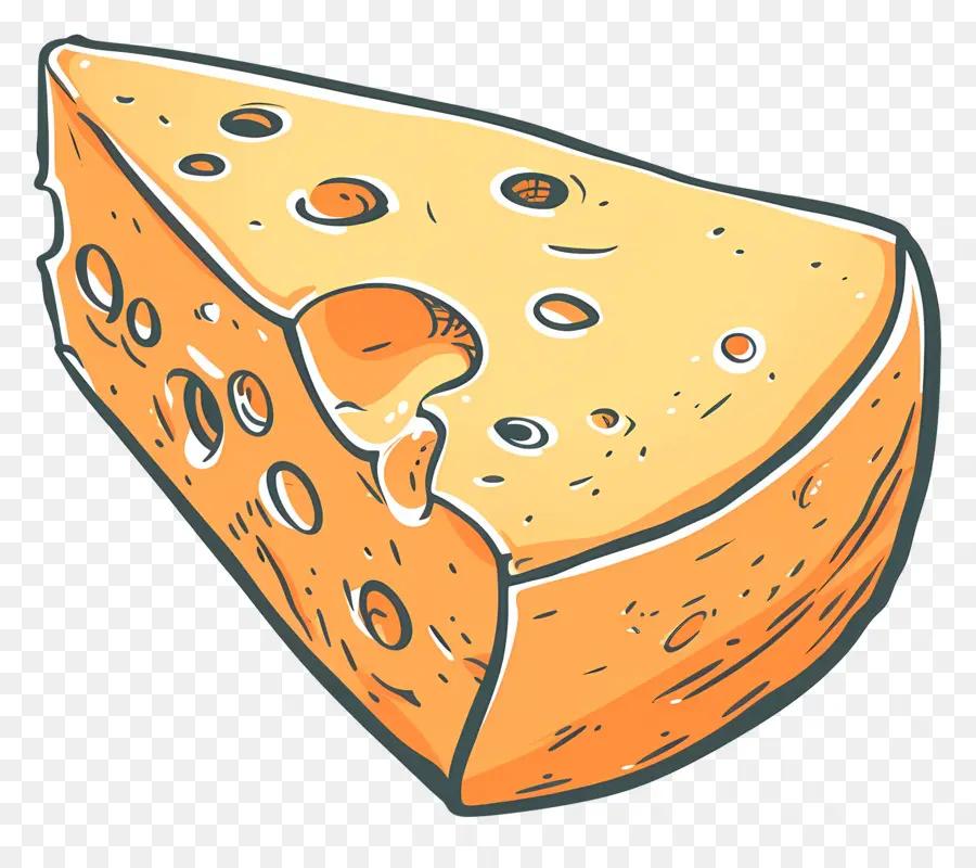 Queijo Cunha，Queijo Cheddar PNG