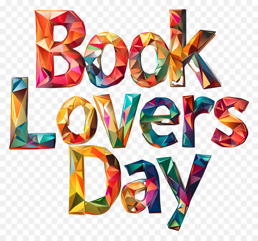 Dia Dos Amantes De Livros，Livros PNG