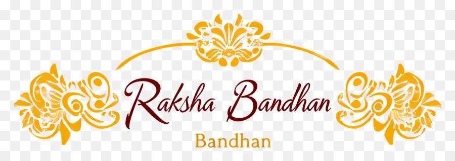 Raksha Bandhan，Gravata. PNG