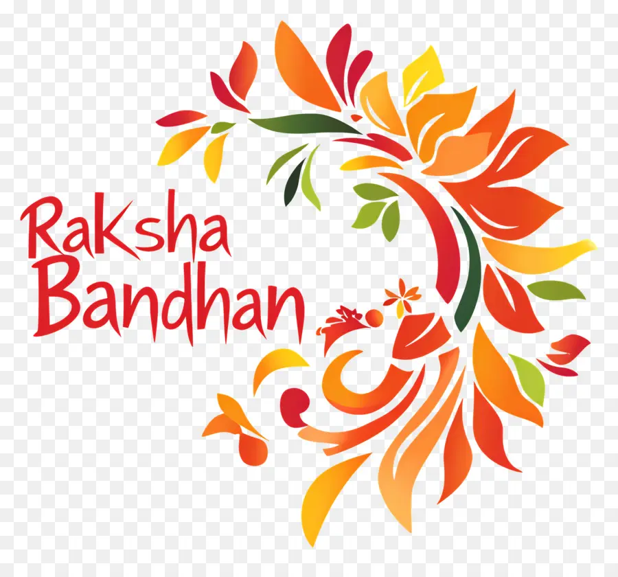 Raksha Bandhan，Festival PNG