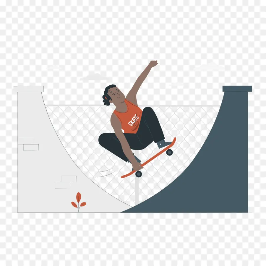 Skate，Skateboarding PNG