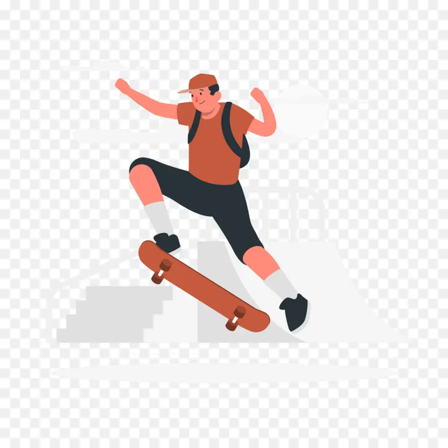 Skate，Skateboarding PNG