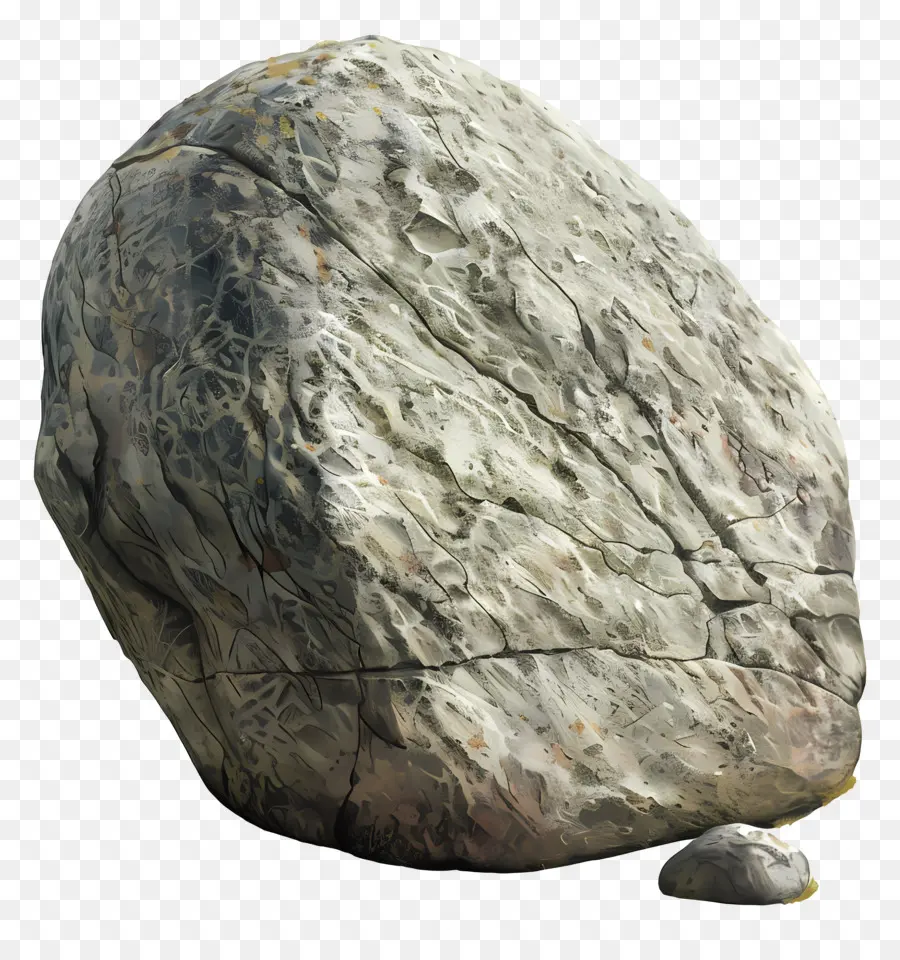 Pedra，Pedregulho PNG