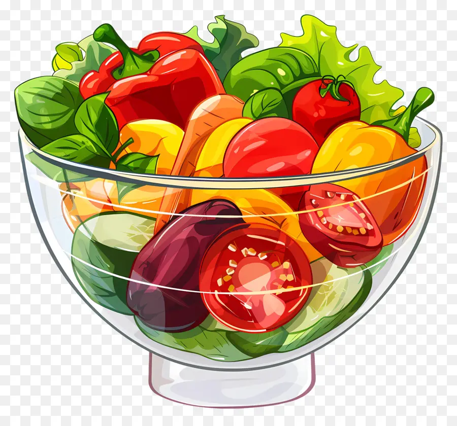 Mundo Vegetariano Dia，Legumes Frescos PNG