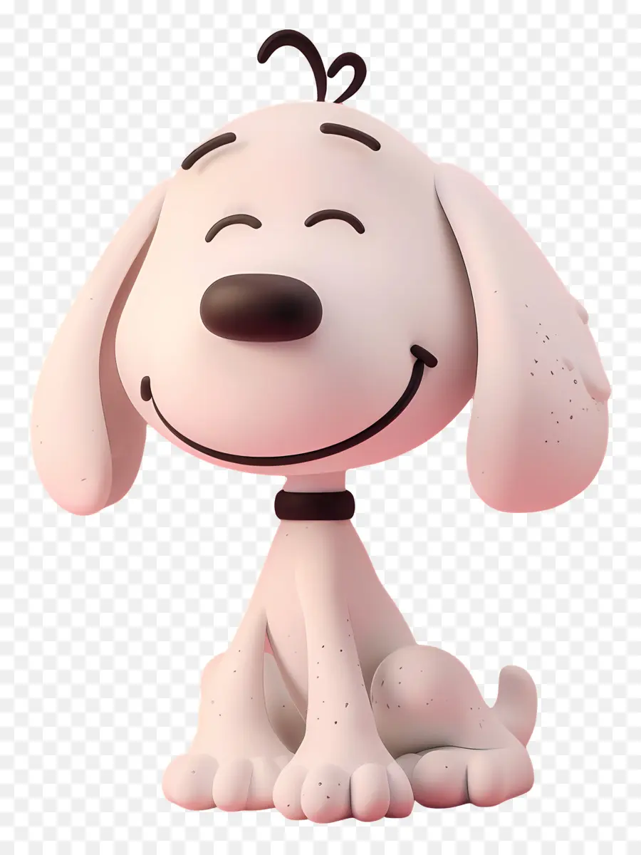 Snoopy，Personagem De Desenho Animado PNG