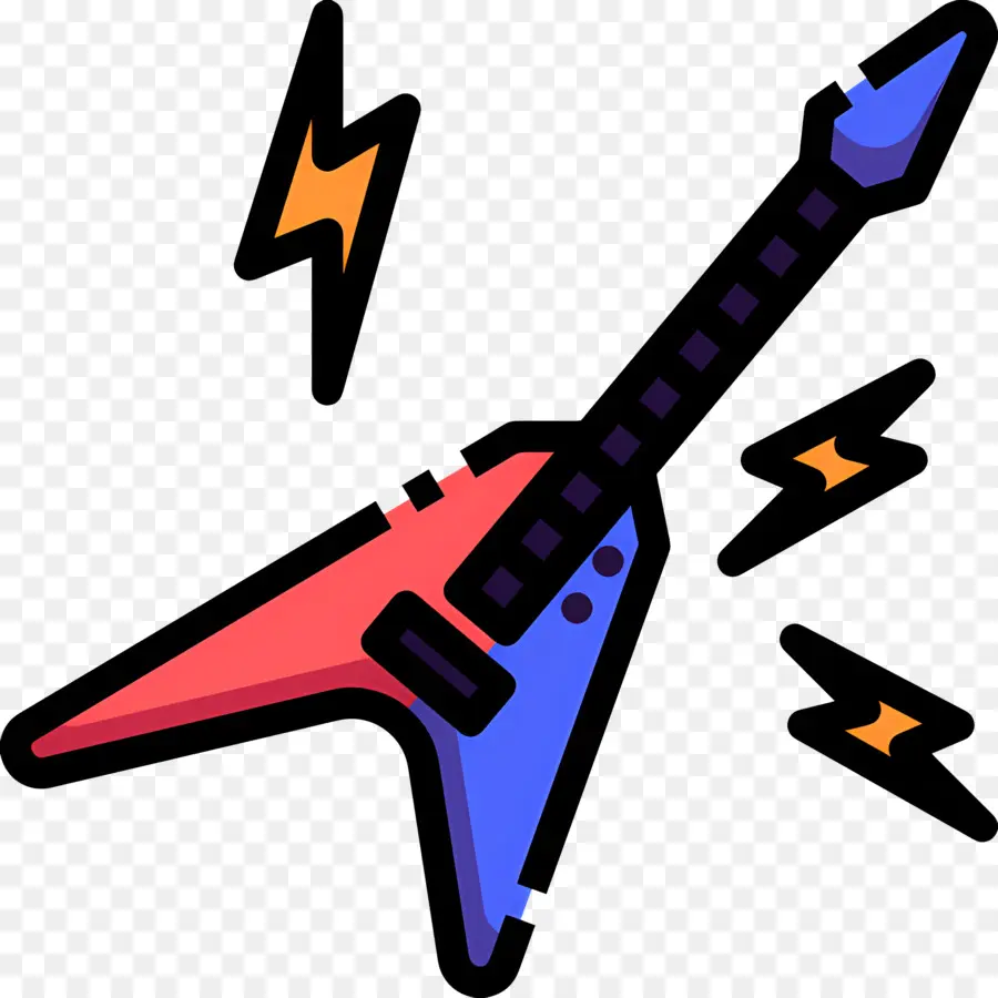 Guitarra Elétrica，Guitarra PNG