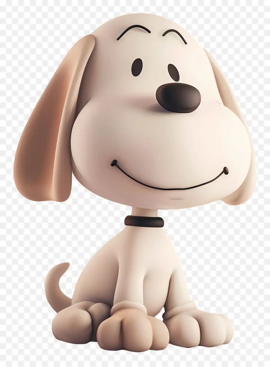 Cachorro，Desenho Animado PNG