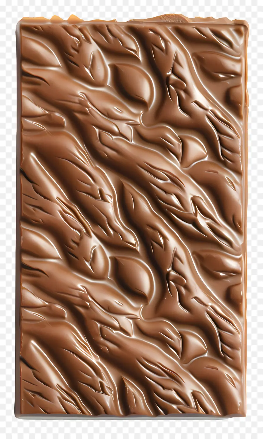 Barra De Chocolate，Chocolate PNG