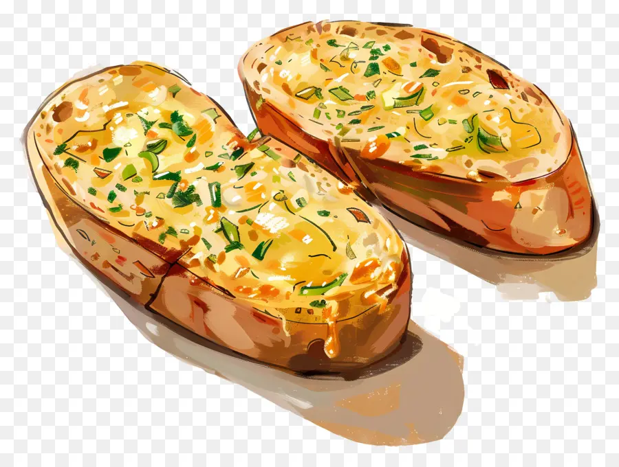 Batatas Com Queijo，Queijo PNG