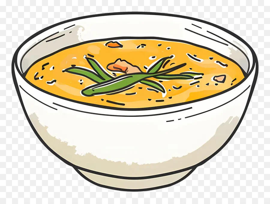 Sopa De Curry，Sopa PNG