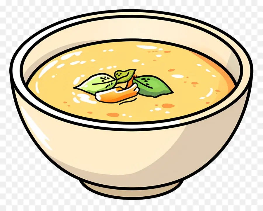 Sopa，Tigela PNG