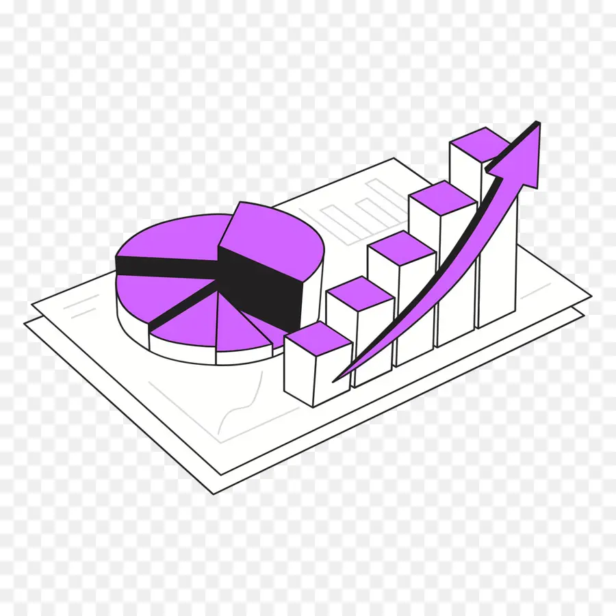 Chart，Graph PNG