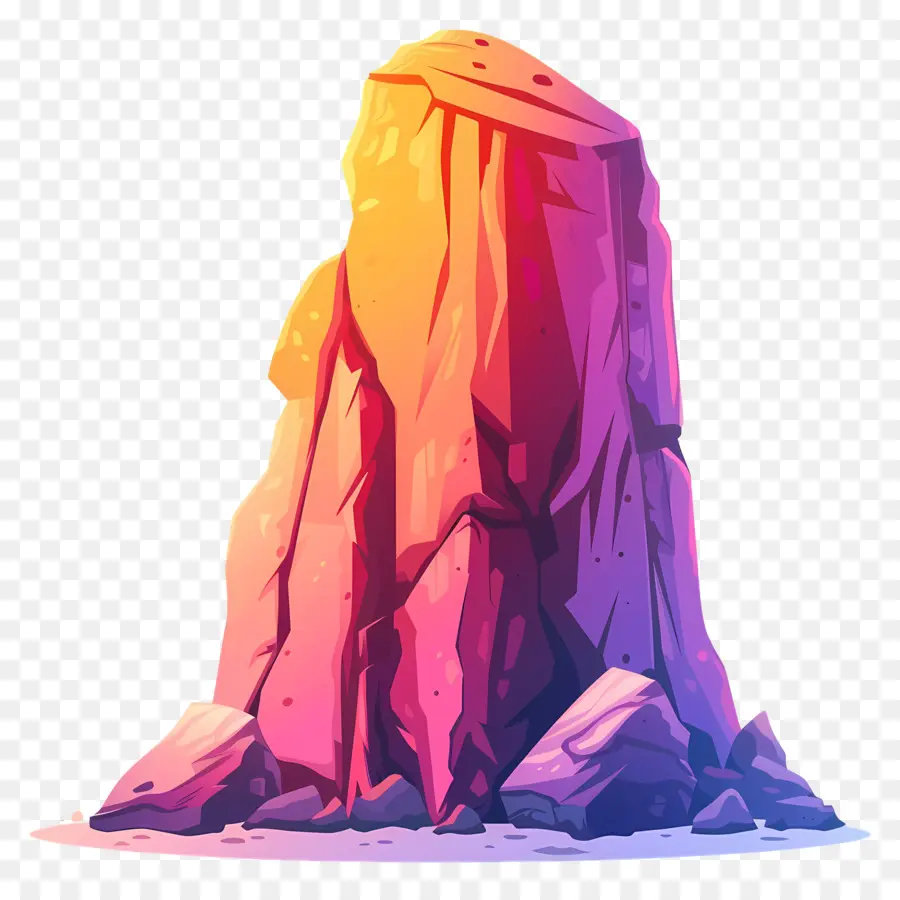 Pedra，Pedregulho PNG